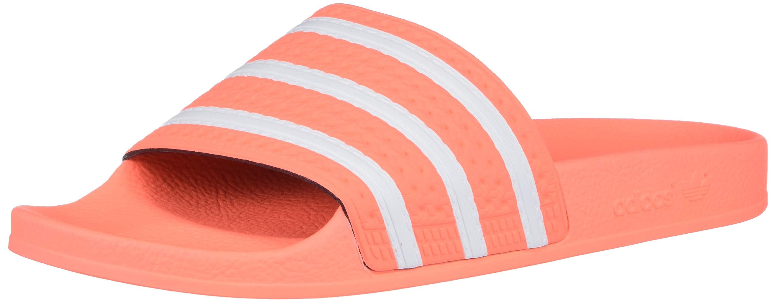 adidas Women's Adilette Slide Sandal